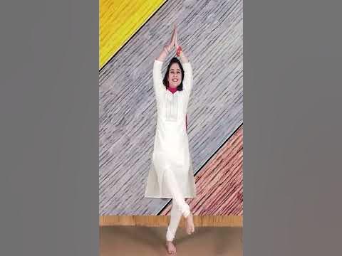 kasam holi dance free download