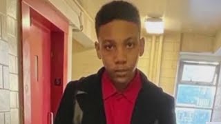 Memorial for teen killed while subway surfing in BK