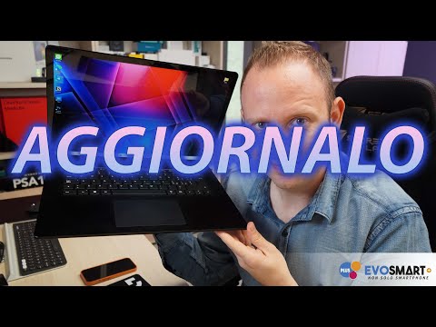 Video: Come Aggiornare Il Tuo Server In CS