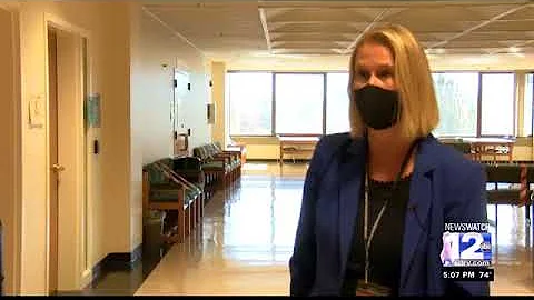 Woman pleaded guilty to attempted murder of her 12...