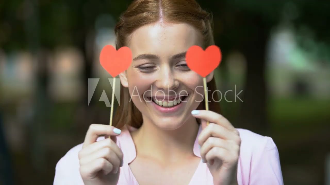 Twocolors - Lovefool (Mujek Private Edit 2k21)