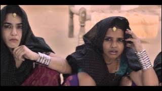 New TV ad for Radio Mirchi | Rudali | Mirchi sunne wale always khush | Radio Mirchi