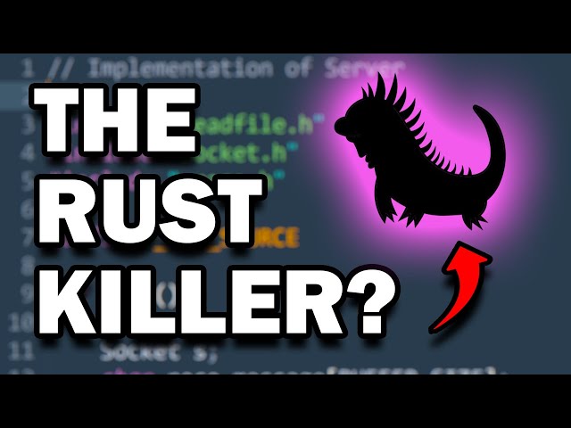 YouTube video thumbnail