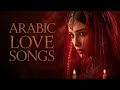 Ambient Arabic Love Music 2026 موسيقى حب Chill Romantic Mix 