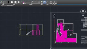Autodesk AutoCAD 2018   HATCH mouse lag