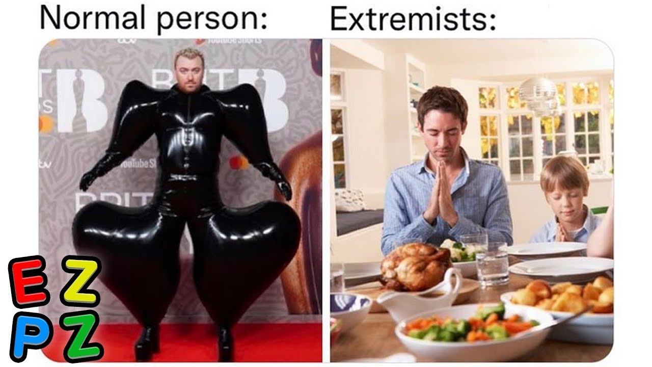 ALL OF R/RELIGIOUSFRUITCAKE