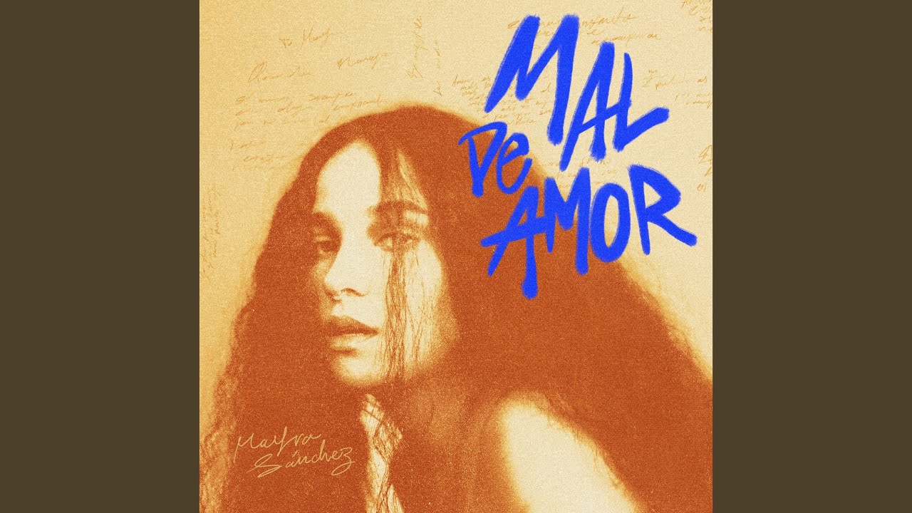 Watch Razones on YouTube Watch Razones on YouTube