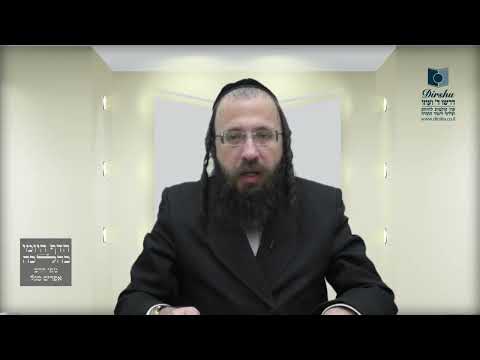 איזו משמעות יש לסורגי הזזה בנוגע ל'עירוב חצרות'?- שע"ב ב' - ג'