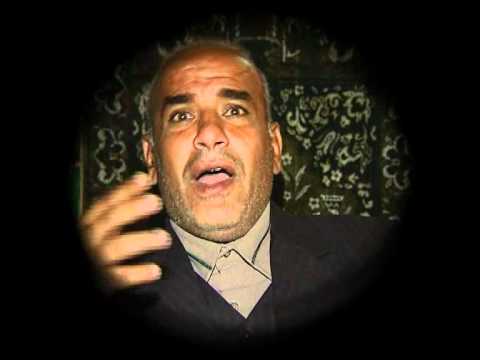 شهادة الاستاذ كمال احمد عبد الله خلاف على تابوت السكينة الذى سيحدد رئيس مصر القادم شاهد قبل الحزف 1