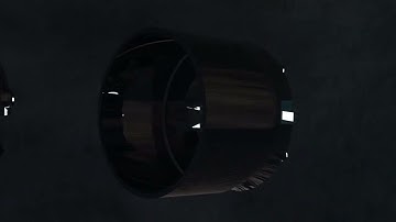 KIMEX® NLS Micropile System (-3) | Advanced Drilling Technology by Kimroc