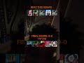 Build your the anime team dragonball edition #anime #youtubeshorts #shorts #animepictures #dbz #goku