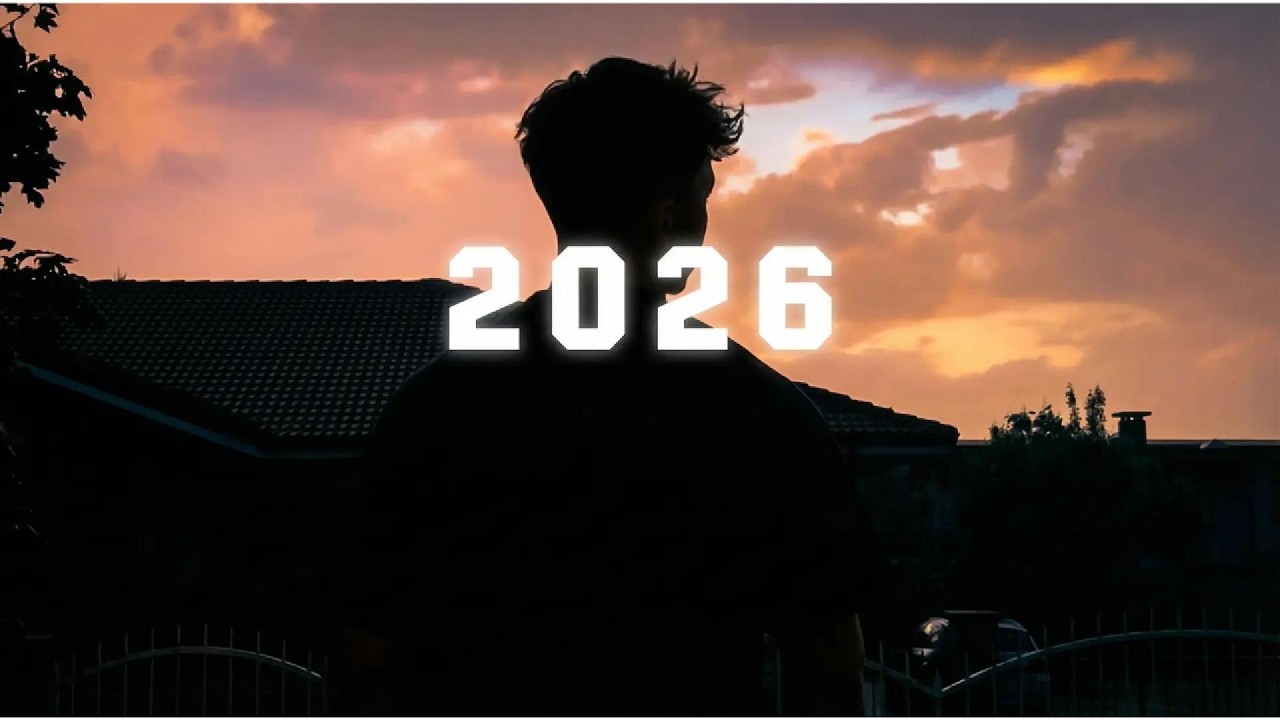 2026.