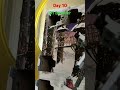 Advent calendar day 10 #lego #stopmotion #legostopmotion #starwars
