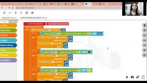 Tarea 4 - Componente práctico