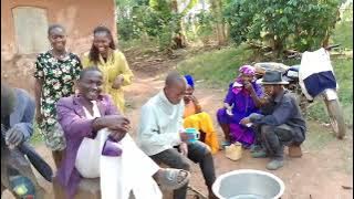 Chai wenjaye official video by planet omutume ft Bts boys comedy.