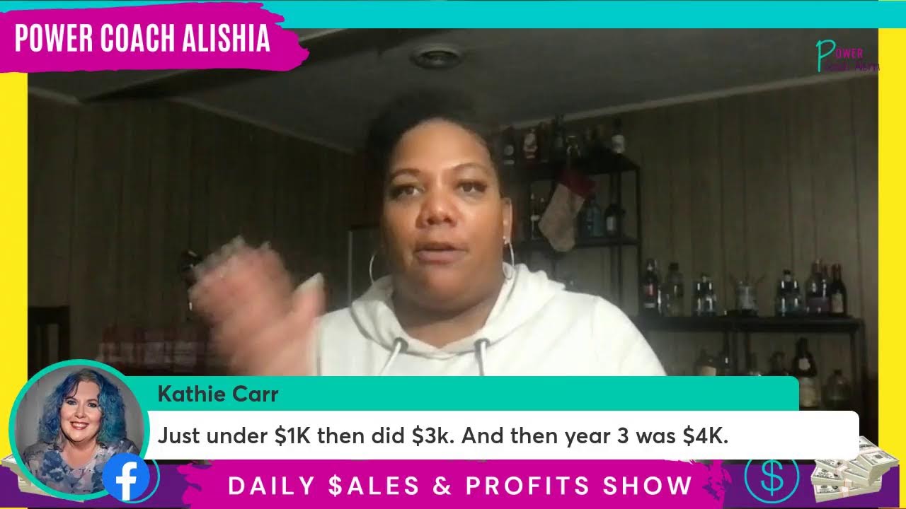 What Mistakes to Avoid to Have KILLER Black Friday $ale