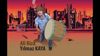 Yılmaz KAYA - Alî Riza (Kî dîne, kî baqile?)
