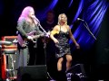 Roy Wood Blackberry Way live Liverpool Echo Arena