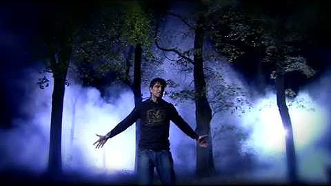 Koefnoen - Didrique Iglesias: Lipgloss