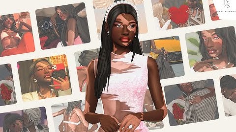 Easily Install the Sugar and Spice Mod NOW With This Guide