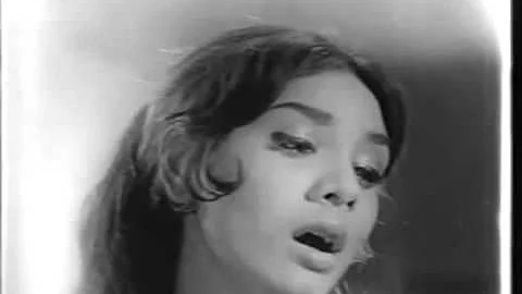 NOOR JEHAN     MUK GAE NE HANJU PUNJABI  HD   YouT...