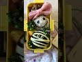 Bento 🍱 no Instagram tiapaulamk