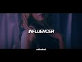 Influencer インフルエンサー Nogizaka46 Sub Español 