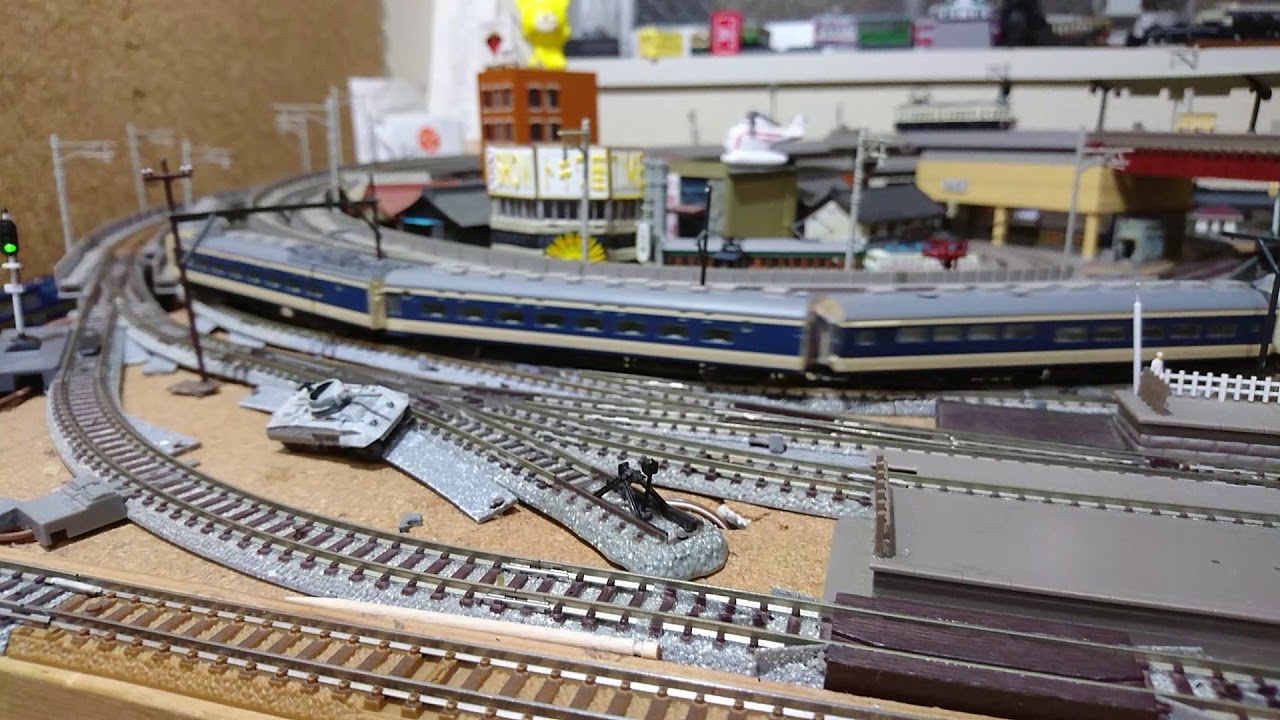 ネネ ネプチュニアン グランデ リザーブ デイト オートマティック