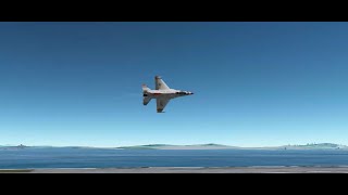 Airplane Chaos | Free Bird screenshot 1