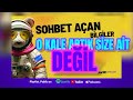 O Kale Artık Size Ait Değil .. #tech #news #last #most