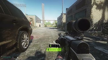 Interchange Power Station Extract Fails to Extract