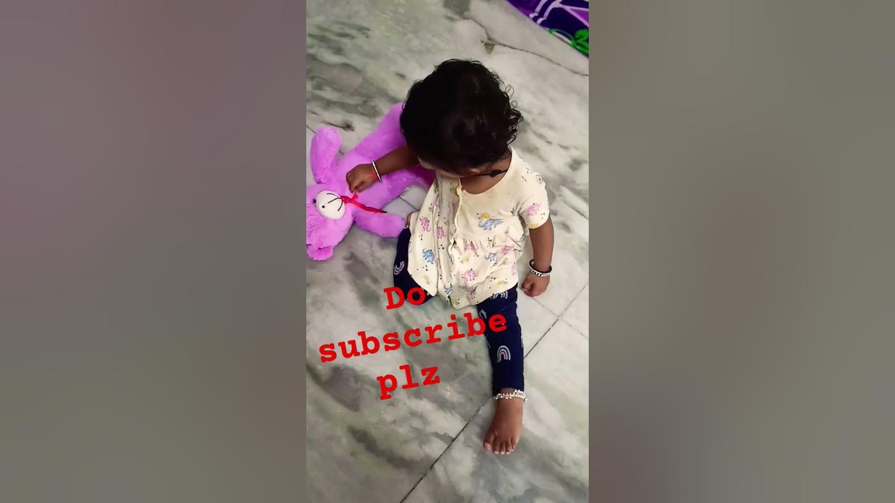 Nenu Aliganu Bungamuthi Prttukunnnau funnyvideo trendingvideo nenu-aliganu-bungamuthi-prttukunnnau-funnyvideo-trendingvideo