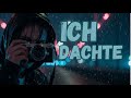 HiraSound - ICH DACHTE (I Thought) | Modern Pop / Turkish Fusion (Official Audio)