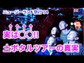 土ボタル（グローワーム）洞窟観光ツアー、あの光、実は〇〇だった！【ニュージーランド旅行 34】