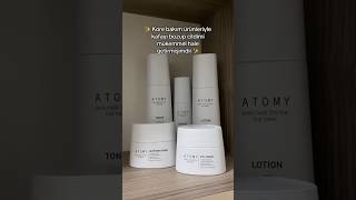 Koreli Kadınların Sırrı Çözüldü Aşklar