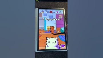 Als je een magisch notitieblok had, waar zou je het dan voor gebruiken? 🤔​​Hier zijn 5 manieren w...