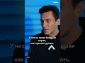 Игры застройщиков. ПОЛНЫЙ выпуск на канале #недвижимость