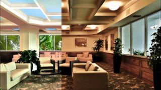 Lobby Scheme 1