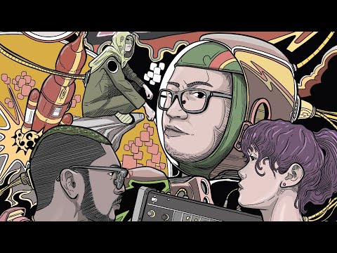 thumbnail img16x9