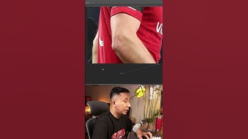 Dùng Pentool cắt hình vẫn là chân ái nha anh em #huyposter #photoshop #shorts