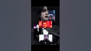 #bts #btsot7forever #btsarmy #viralshort #viralvideo #viral #video #kpop #armystatus #army