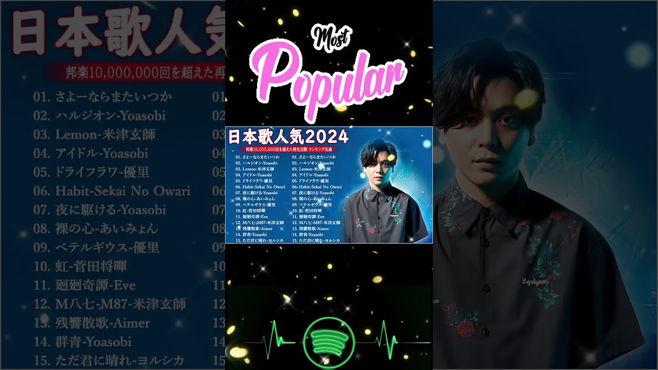 FOLK &NEWMUSIC BEST COLLECTIONレコード　音楽　邦楽 plp7570_1_obi_mockup.jpg?v=