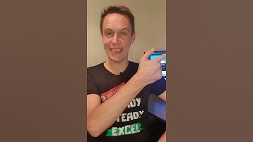 Outlook Trick you have never seen before! #Shorts