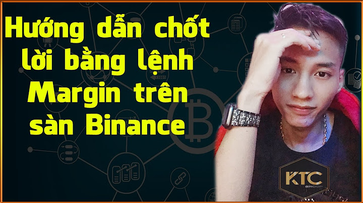 Chốt lời margin sàn bitmex như thế nào hiệu quả năm 2024