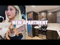 MOVING VLOG & LIFE UPDATES: getting real...