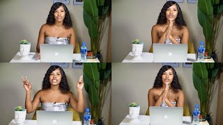 SETTING SMART GOALS | NEW YEAR RESOLUTIONS - EDUTAINMENT EP 2