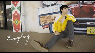 BUNNYKING - มีแฟนใหม่ยัง (恋人) M/V