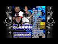 CLASSIC LUO RHUMBA MIXTAPE (DJ PINK THE BADDEST) john junior,madaje perimete,mali ya mungu,musa juma