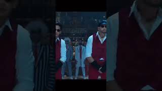 Kinna Sonna Song Katrina Kaif, Ishaan Khatter, Siddhant Chaturvedi Bhoot Police Movie Songs