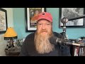 Anti-2A Activists See Sex in Gun Shirt